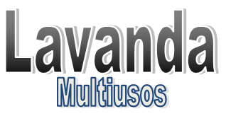 Multiusos, Varios Aromas