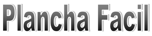 Plancha Facil