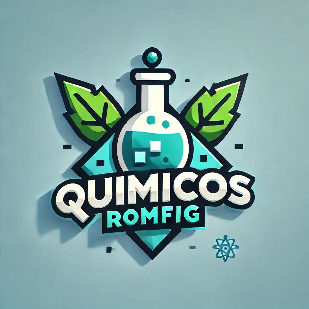 RomFig